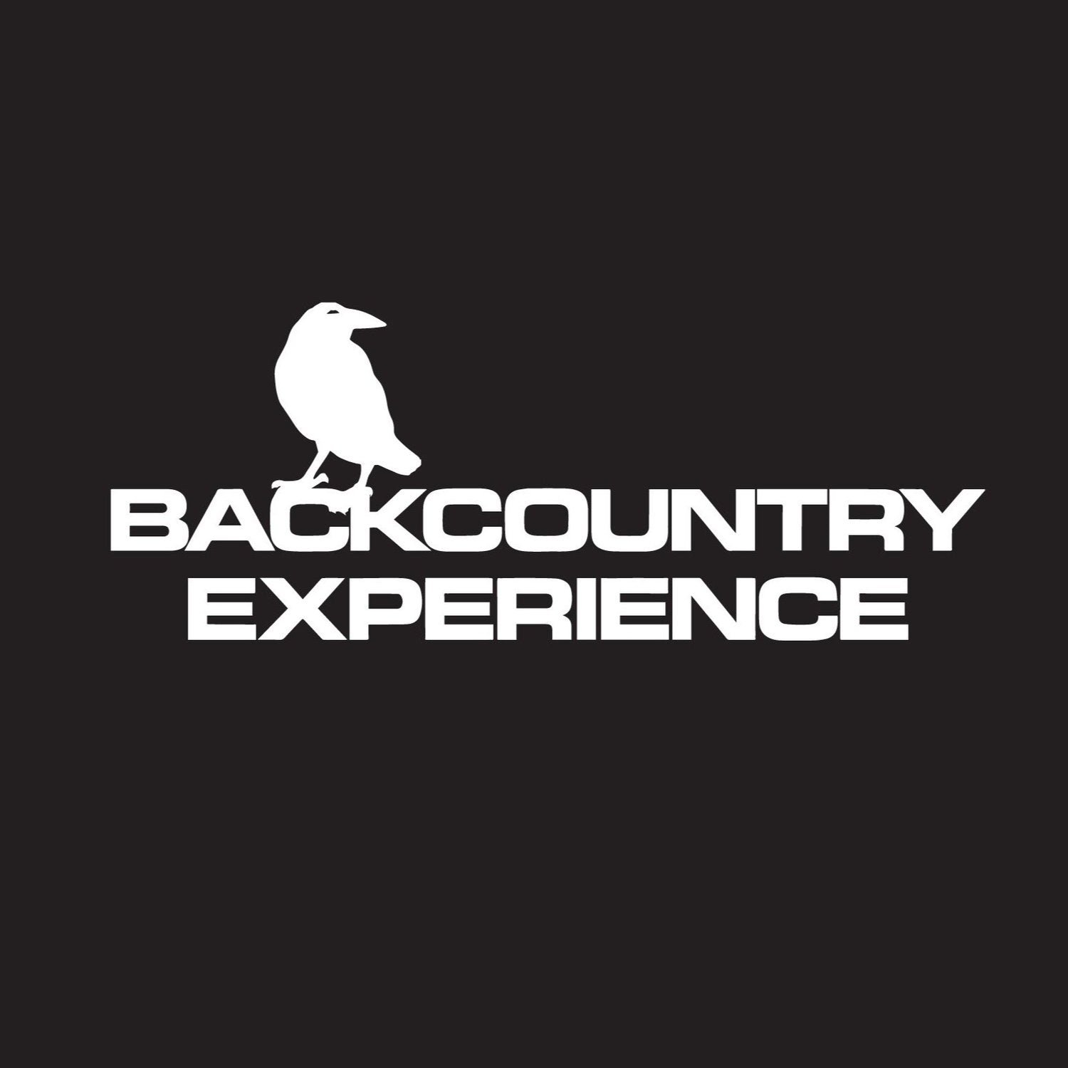 bcexplogo+blackwhite++%281%29 copy.jpg__PID:005a0c09-2798-4ad5-8423-2823f81134ac
