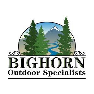 big horn.jpeg__PID:b72879d1-e7a5-4c29-b4b5-bbaa57df154d