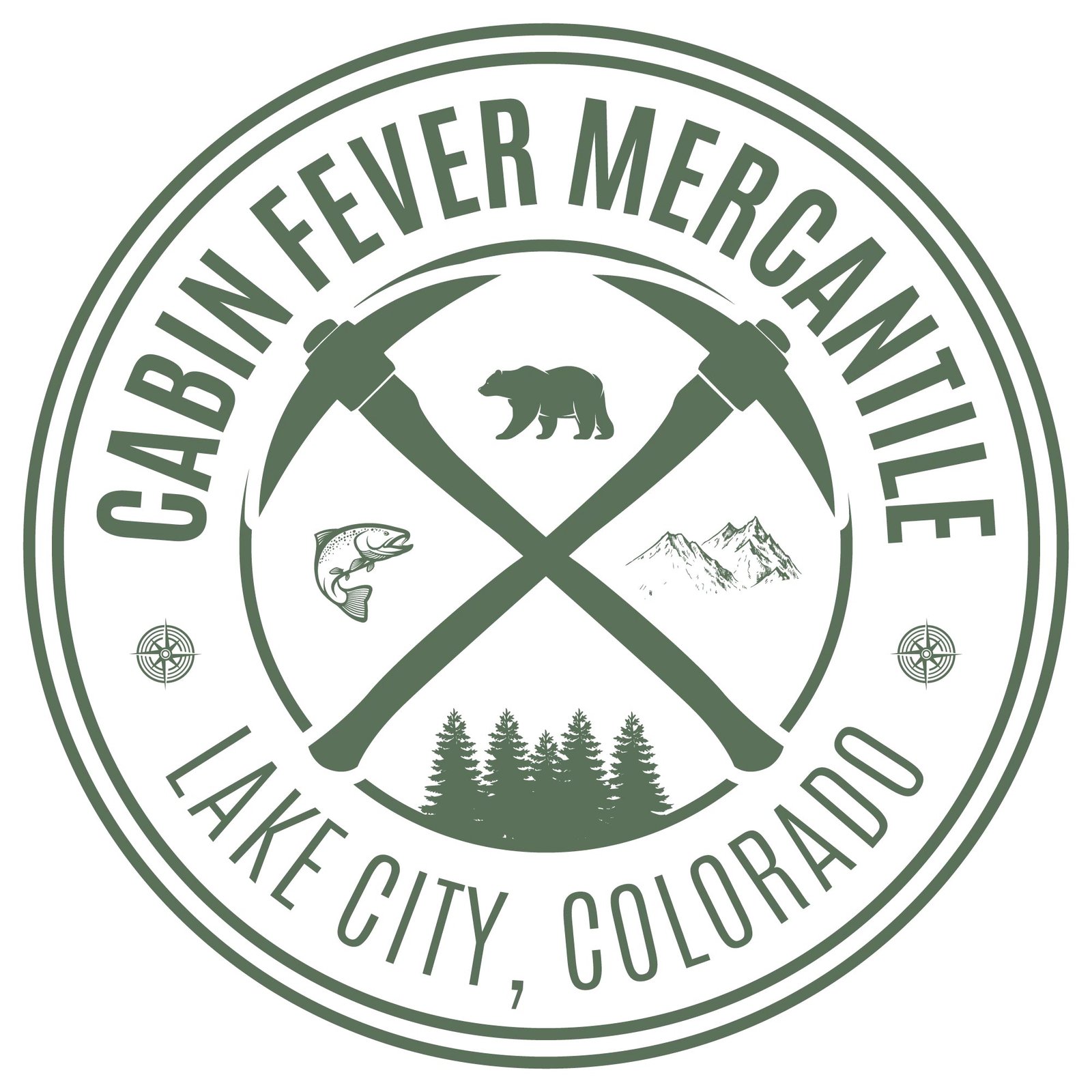 cabin fever mercantile copy.jpg__PID:4f0dbce5-763f-4318-ae7f-f29d7bcfce30