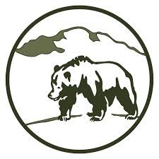 camp denali.jpeg__PID:e1a3c2c5-9b91-43b5-af4d-434d479d647b