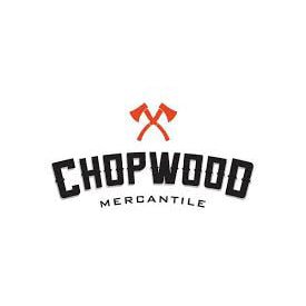 chopwood copy.jpg__PID:ed4c578c-7c54-47ba-b370-9f8e862d6ae4