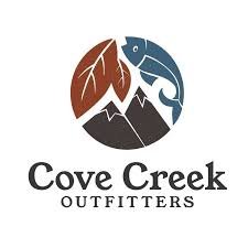 cove creek.jpeg__PID:d1bb9a74-8651-432f-af39-607969b76c75