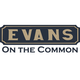 evans on the common.png__PID:c16f5e62-99e1-403d-a294-55efa8651fad