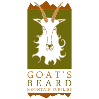 goats beard.png__PID:a628c862-501f-40c0-b77e-358f858e1ad2