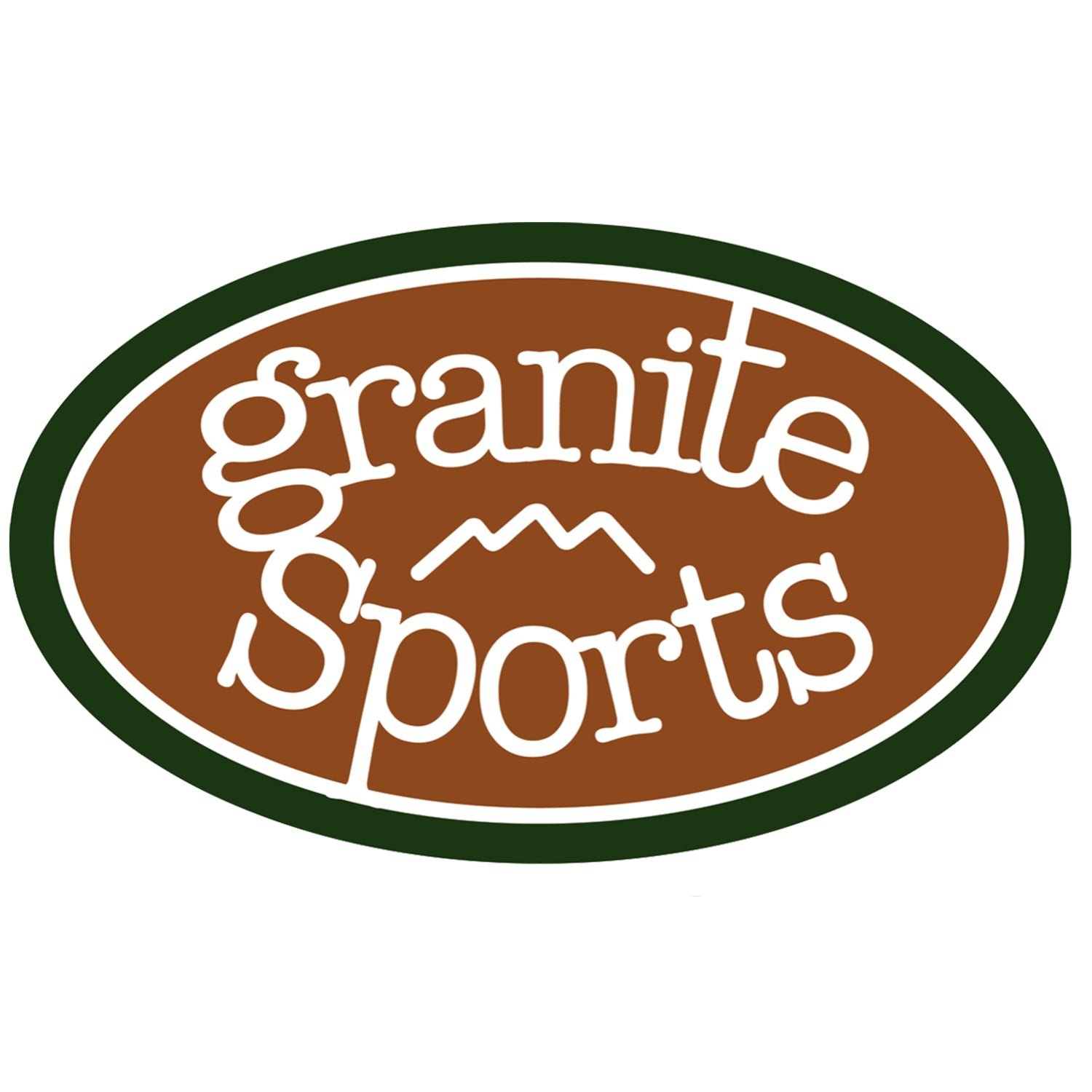 granitelogo.jpg__PID:a64ac08a-0892-4e79-91c8-0c50723a6207