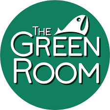 green room logo.png__PID:bf91fdd7-4a71-4ba2-a70f-6ed63462563e