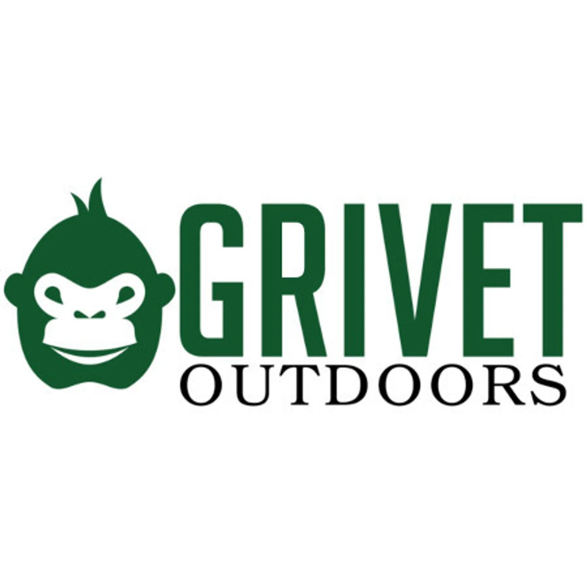 grivetnew copy.jpg__PID:8554c7d9-07fd-48e6-a8d6-3c2be0d40f97