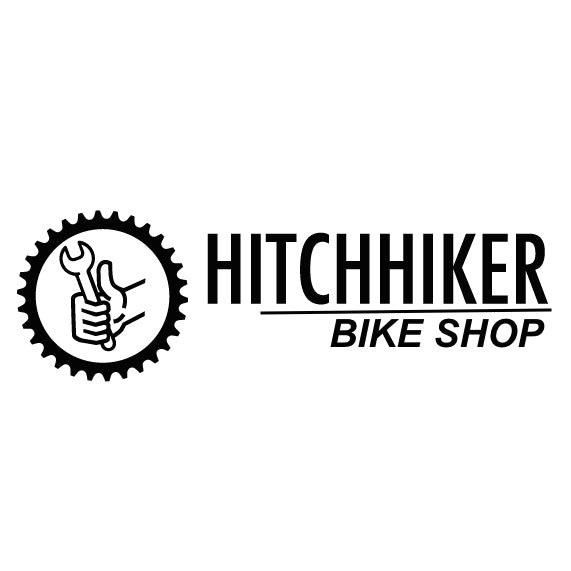 hitchhiker_bike_shop copy.jpg__PID:a30dd964-582a-4a07-aa69-5ab1ebea6e98