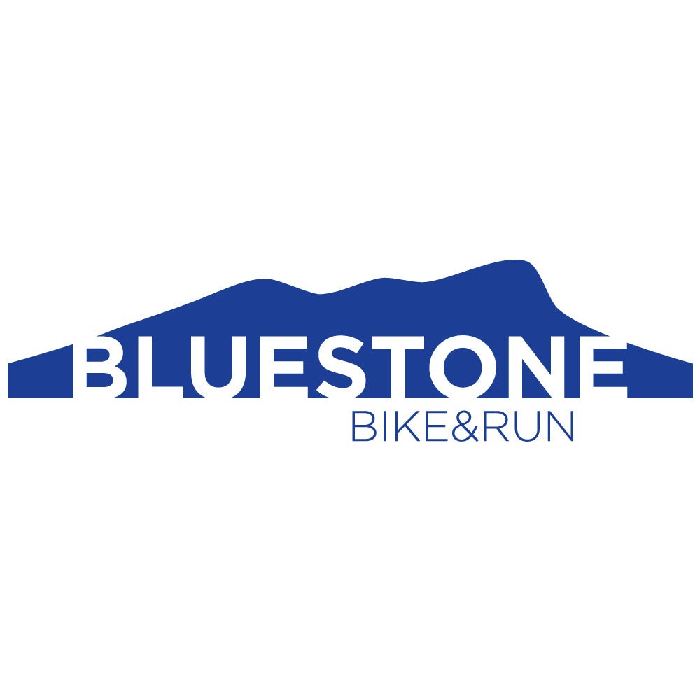 image-asset.jpeg__PID:6503dba5-4f42-4196-8dec-0438e439e164