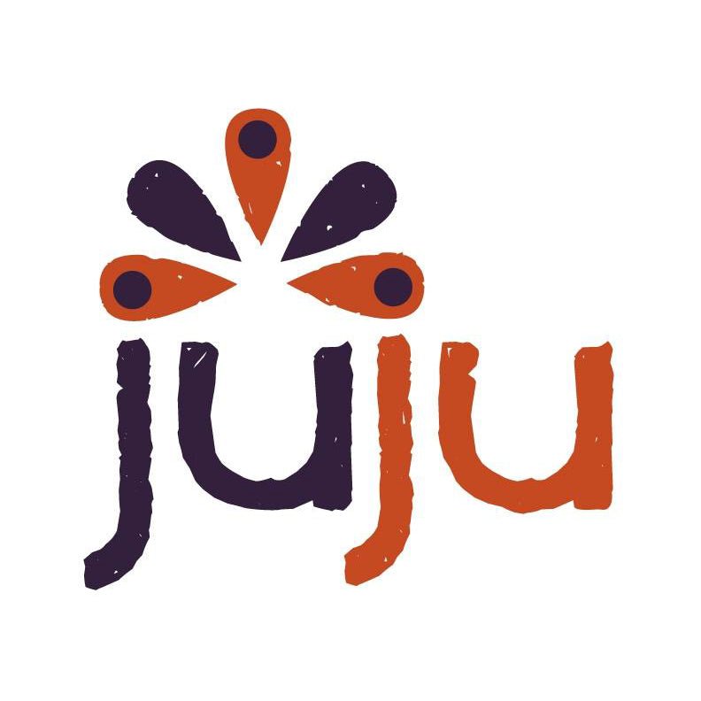 juju.jpg__PID:de9e69b8-1620-4439-b83c-f264d131df9e