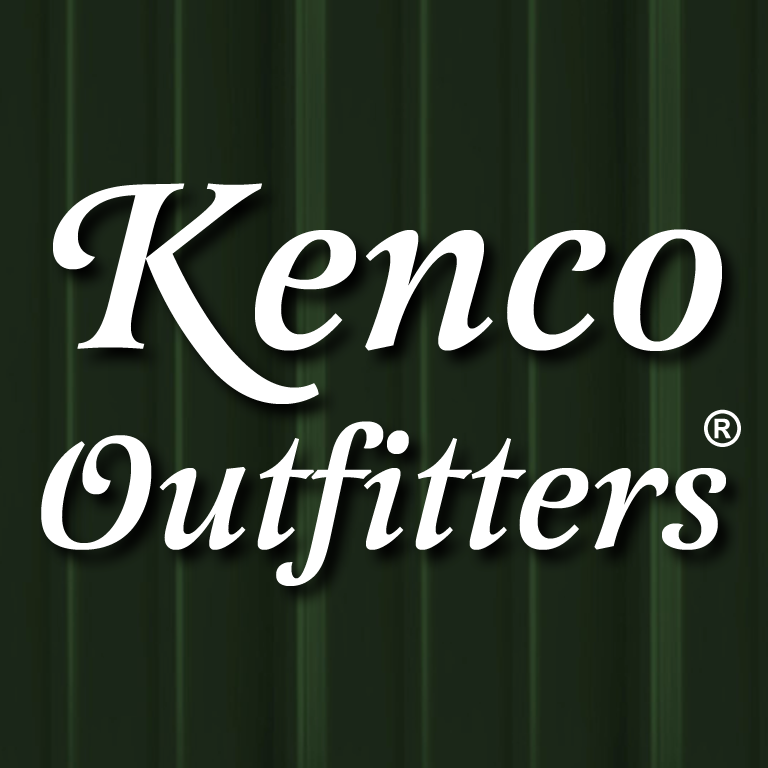 kenco.png__PID:d5b02aa9-4dd8-4c40-bfa3-02c6078e129b
