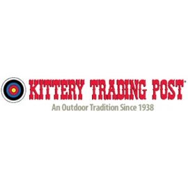 kittery trading post.jpg__PID:9c0c5adf-e44c-499b-91e7-3e22abb2a241