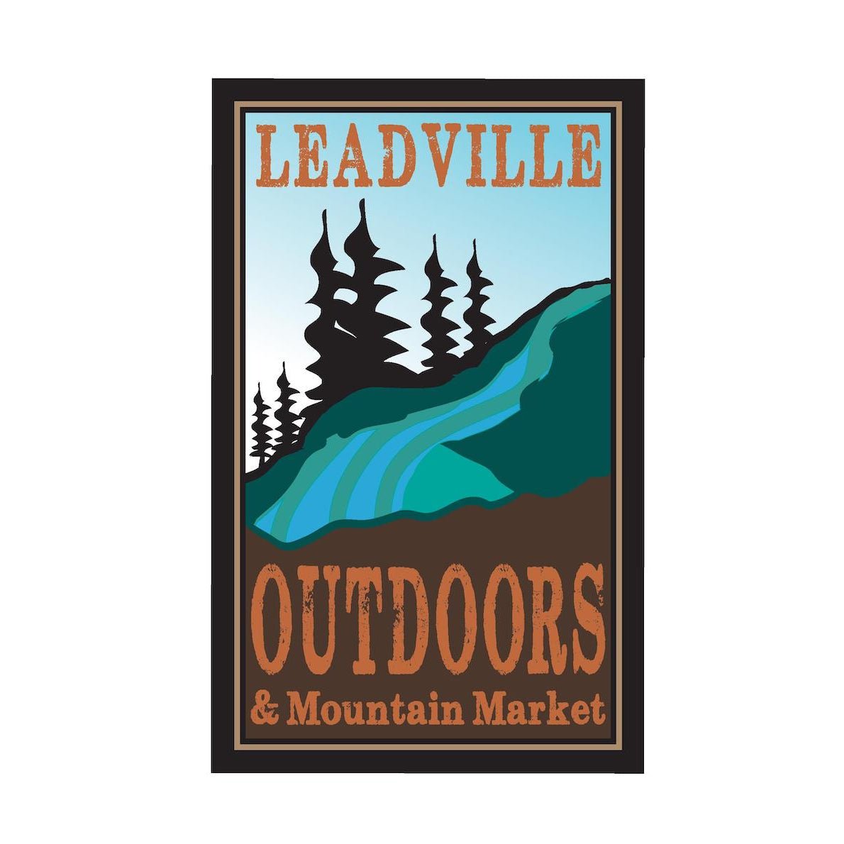 leadville outdoors copy.jpg__PID:12ec9912-bb1c-4b25-9ca9-f280bac6514d