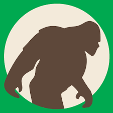 lenny's.png__PID:5a91b695-836c-4dd4-8f1e-6c7b59e79006