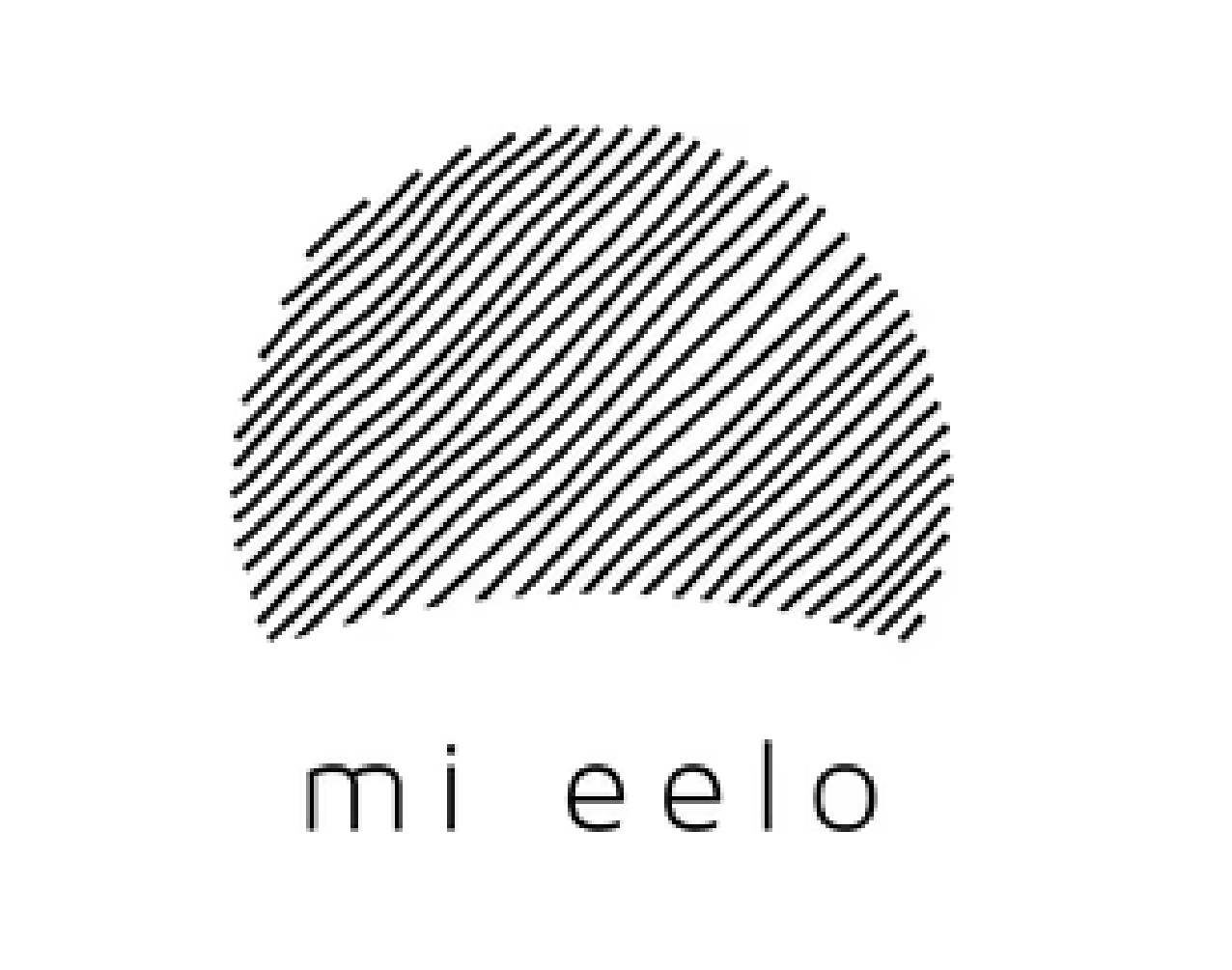logo_me_eelo-01_180x-01.png__PID:6ab2fc64-dafb-4c86-a364-958404d1af05