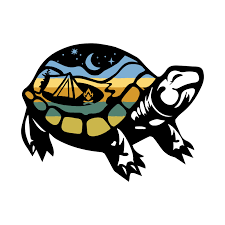 marion.png__PID:db0ac7e7-1955-4236-9503-6f4049c3b32d