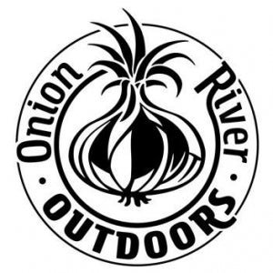 onion-river-outdoors-lg-logo.jpg__PID:a56b7d7a-d1d1-49c9-b31c-f577083d7a68