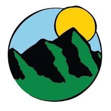 outdoor gear exchange.jpeg__PID:29be4265-3ec0-4605-ad73-8bc81fc5a796