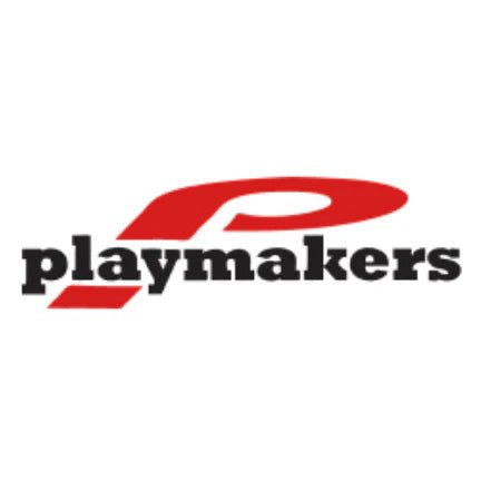 playmakers copy.jpg__PID:9f303a8d-b2d8-45c6-8d5d-dc7ae286caf2
