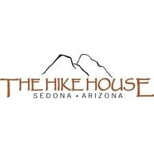the hike house.jpeg__PID:99501b64-c87b-461f-a75f-aa1c6783109d