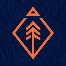trailfitters.jpeg__PID:ca8094cd-bef1-422a-bda8-5565b55e36eb