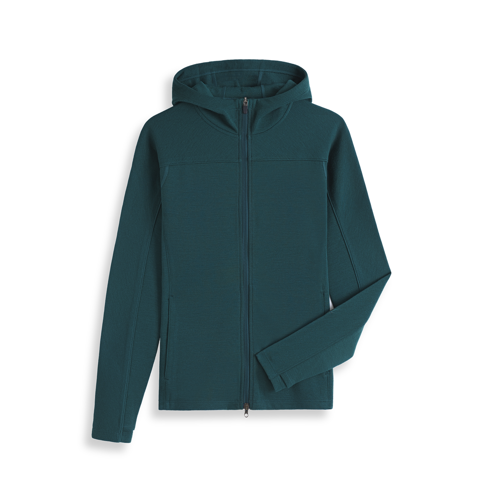 Women's Shak